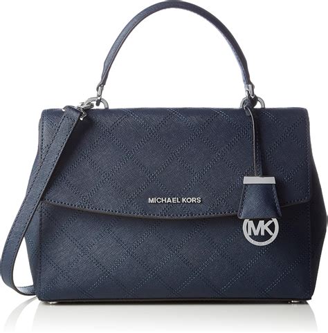 michael kors henkel nachkaufen|Michael Kors Collection Henkeltaschen und Handtaschen.